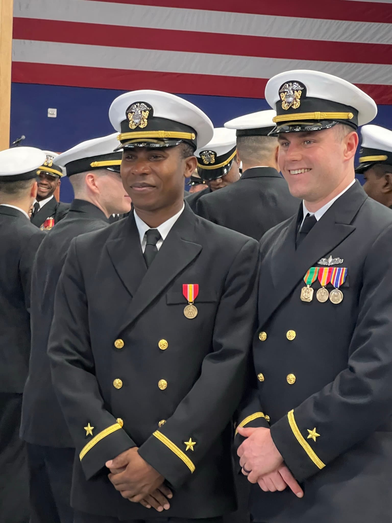 Skills Training Center